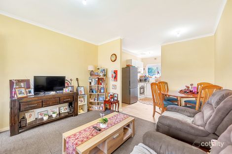 Property photo of 2/30-32 Evan Avenue Salisbury SA 5108
