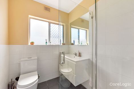 Property photo of 2/30-32 Evan Avenue Salisbury SA 5108