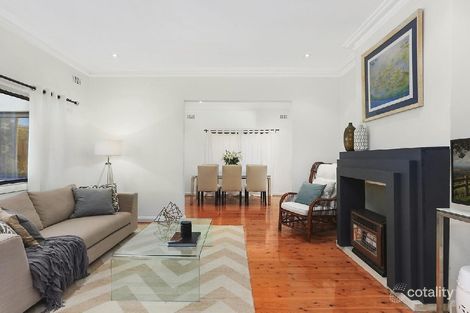 94 Eastern Valley Way, Willoughby, NSW 2068