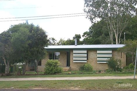 Property photo of 2 Aspinall Street Wulkuraka QLD 4305