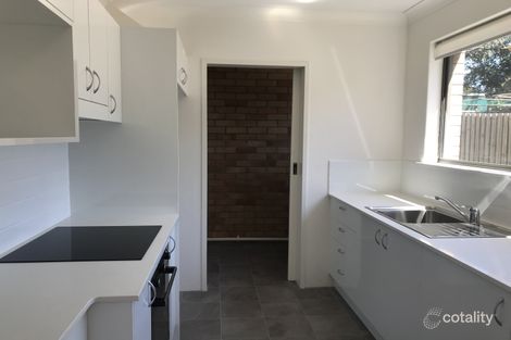 Property photo of 9/82 Blaxland Avenue Singleton Heights NSW 2330