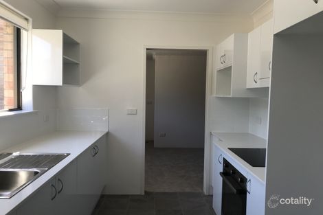 Property photo of 9/82 Blaxland Avenue Singleton Heights NSW 2330
