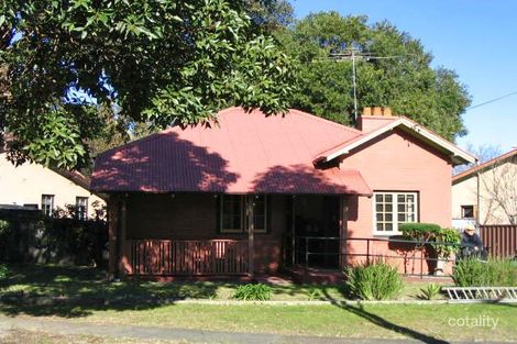 6 Banks Ave, Daceyville, NSW 2032