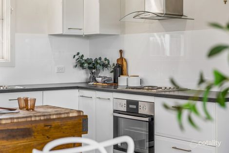 Property photo of 16 Sullivan Terrace O'Sullivan Beach SA 5166