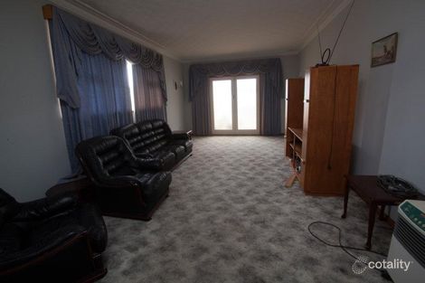 Property photo of 175 Hall Road Waggrakine WA 6530