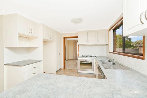 Property photo of 3 Derry Street Monash ACT 2904