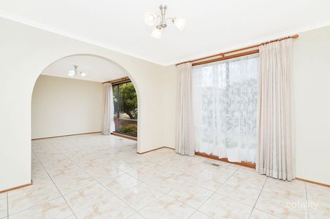 Property photo of 3 Derry Street Monash ACT 2904