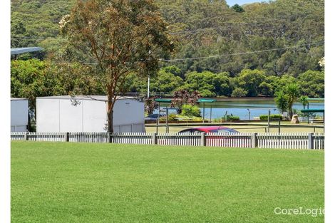 Property photo of 32 Kyle Parade Kyle Bay NSW 2221