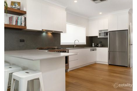 Property photo of 32 Kyle Parade Kyle Bay NSW 2221