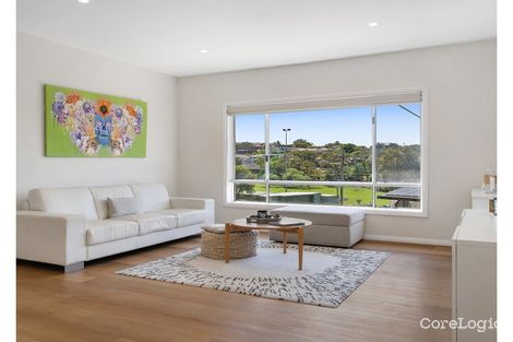 Property photo of 32 Kyle Parade Kyle Bay NSW 2221