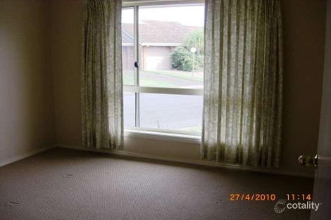 Property photo of 28/7 Manning River Drive Taree NSW 2430