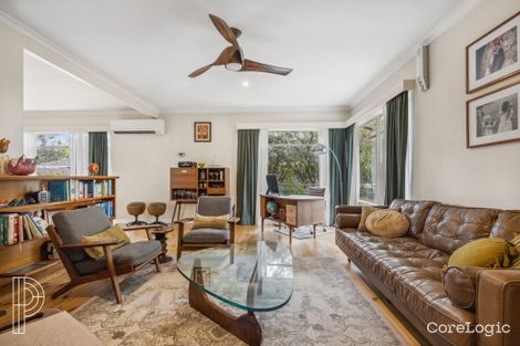 62 Captain Cook Cres, Griffith, ACT 2603