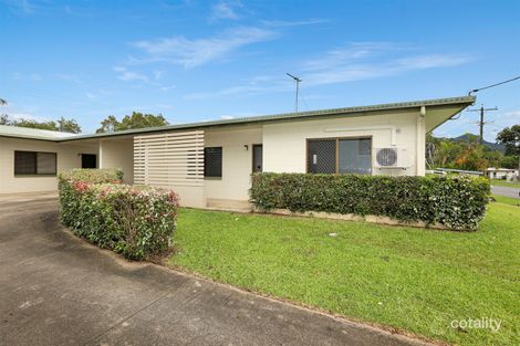 1/37 Hancock St, Edmonton, QLD 4869