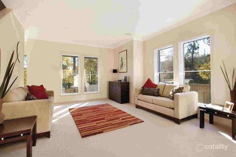 Property photo of 5/1 Cliff Street Bowral NSW 2576