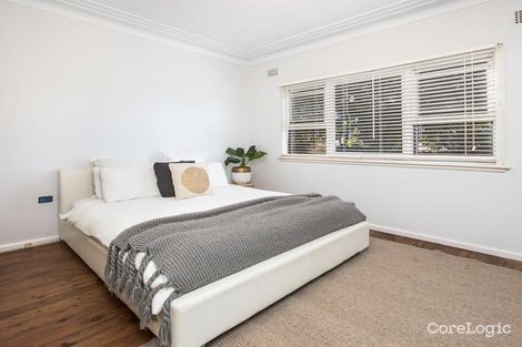 Property photo of 40 Leonay Street Sutherland NSW 2232