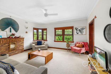 4/17 Allister St, Cremorne, NSW 2090