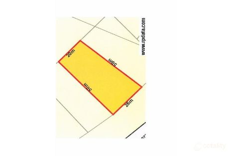 Property photo of 58 General Street Marble Bar WA 6760