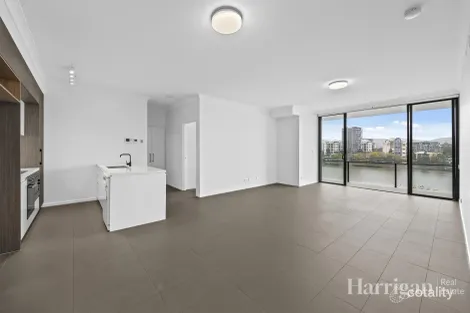 28/48 Kurilpa St, West End, QLD 4101