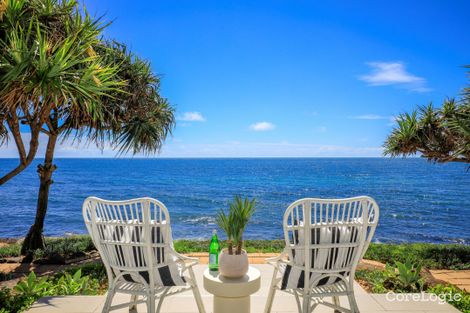 Property photo of 145 Woongarra Scenic Drive Bargara QLD 4670