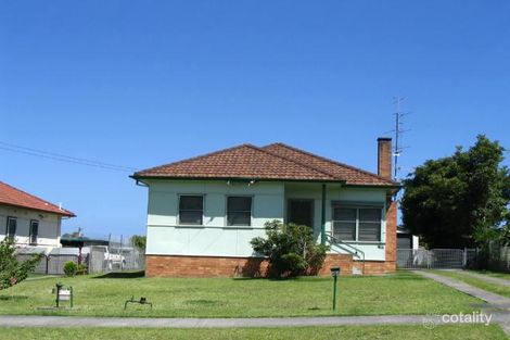 44 James St, Windale, NSW 2306