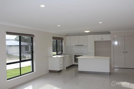 Property photo of 3 Charlies Crossing Road Upper Coomera QLD 4209