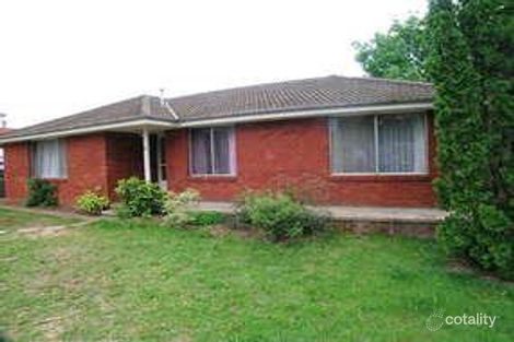 10 O'Shanassy St, Curtin, ACT 2605