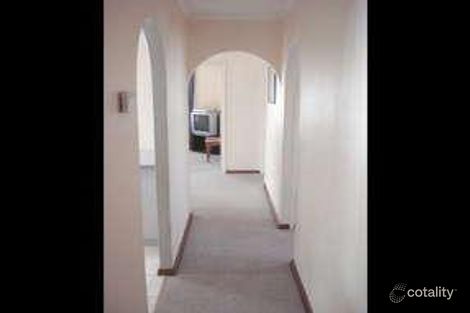 Property photo of 18 Flinders Avenue Seaford SA 5169