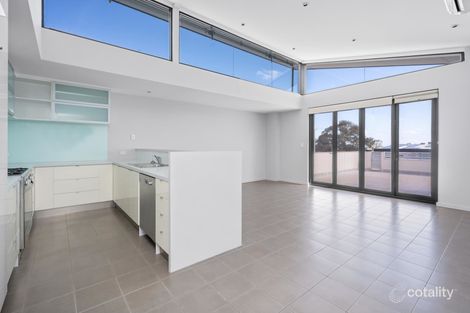 7/40 Waddell Rd, Bicton, WA 6157