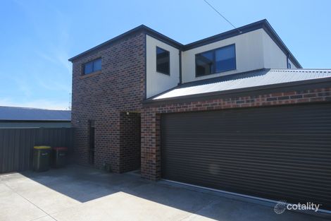 Property photo of 2/20 Iris Avenue Wendouree VIC 3355