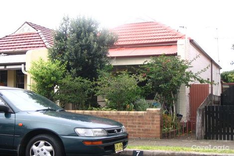 Property photo of 7 Croydon Road Croydon NSW 2132