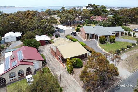 10a Hall St, Port Lincoln, SA 5606