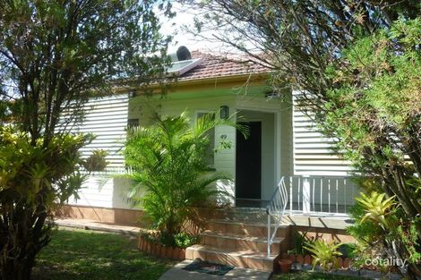 49 Sandon St, Graceville, QLD 4075
