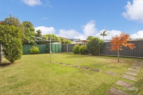 Property photo of 13 Sutton Street Five Dock NSW 2046
