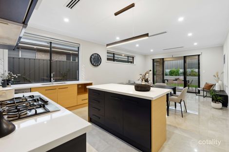 Property photo of 47 Bronco Crescent Mount Barker SA 5251