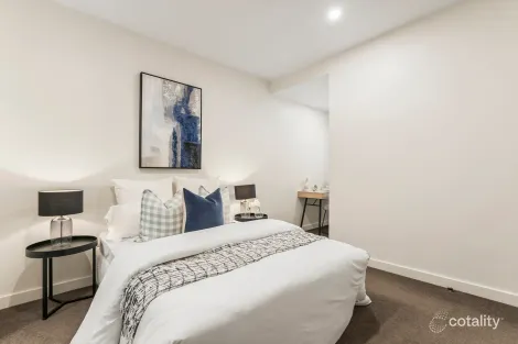 Property photo of 119/314 Pascoe Vale Road Essendon VIC 3040