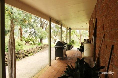Property photo of 2 Stead Road Jiggi NSW 2480