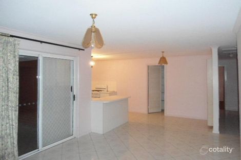 Property photo of 29 Reynolds Drive Paralowie SA 5108