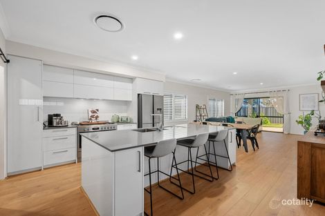 Property photo of 9 Claymore Place Piara Waters WA 6112