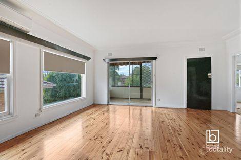 Property photo of 1 Lynwood Avenue The Entrance NSW 2261