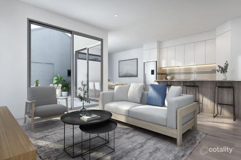 Property photo of 21 Aurich Street Weir Views VIC 3338