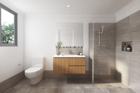 Property photo of 21 Aurich Street Weir Views VIC 3338