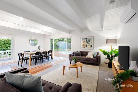 Property photo of 33 Alwyn Street Mitcham VIC 3132