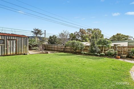 Property photo of 10 Hollebon Road Bellambi NSW 2518
