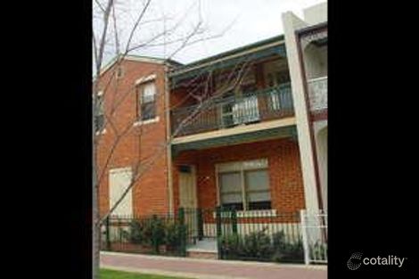 486 Wodonga Pl, Albury, NSW 2640