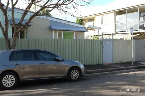 2 Pleasant Ave, Erskineville, NSW 2043