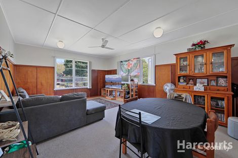 Property photo of 7 Dunkirk Street Svensson Heights QLD 4670