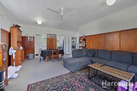 Property photo of 7 Dunkirk Street Svensson Heights QLD 4670