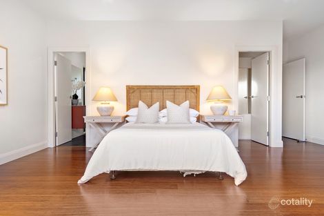 Property photo of 44 Valencia Drive Orange NSW 2800