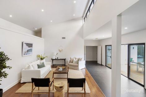 Property photo of 44 Valencia Drive Orange NSW 2800