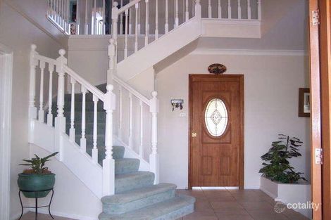 Property photo of 25 Ascot Drive Chipping Norton NSW 2170